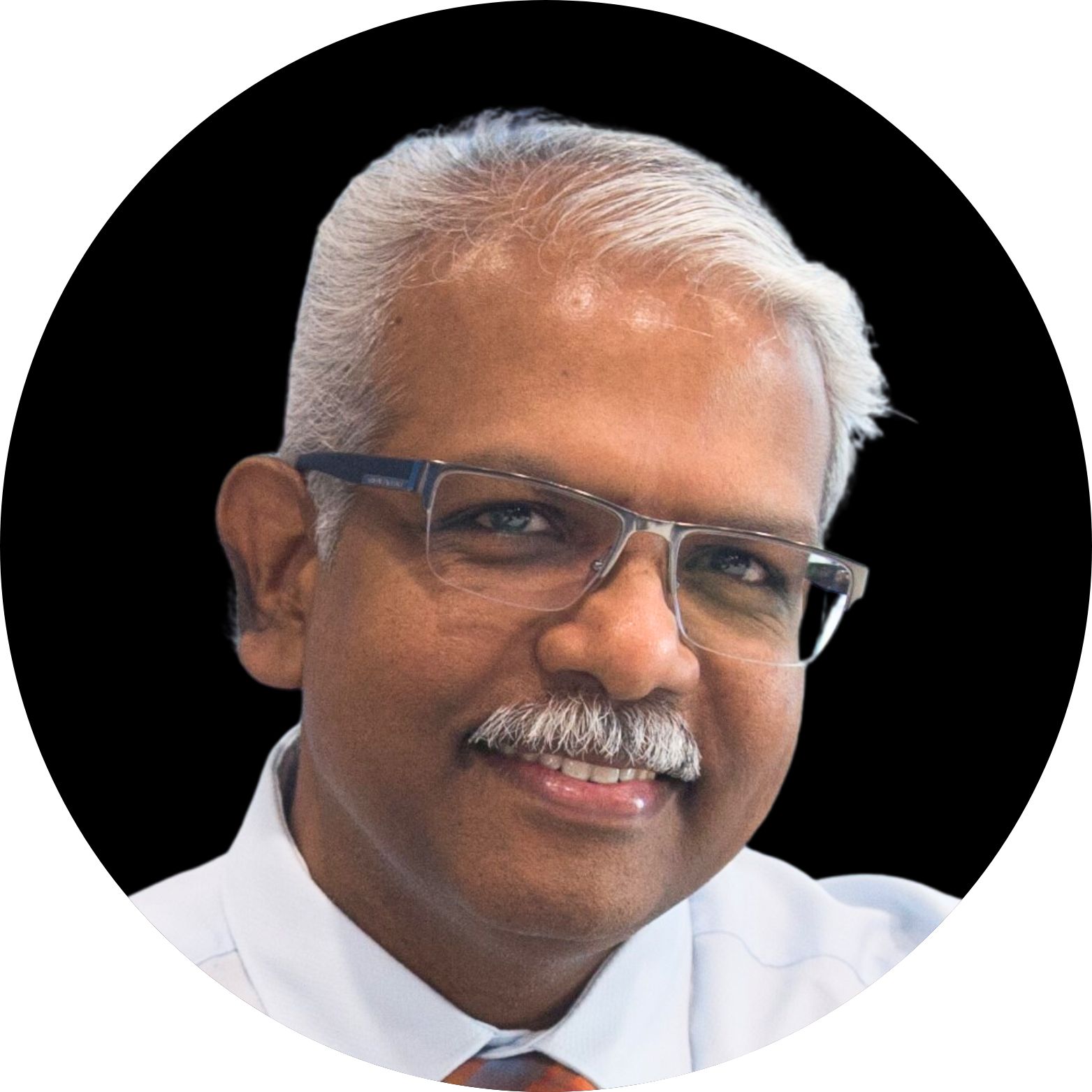 Shanmuga Sunthar Muniandy